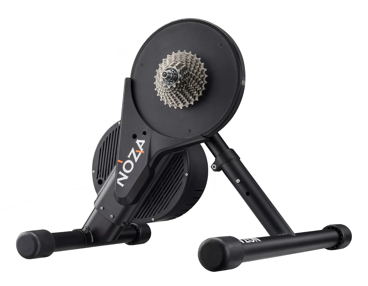 Acer Xplova Entry Level Smart Trainer Noza One