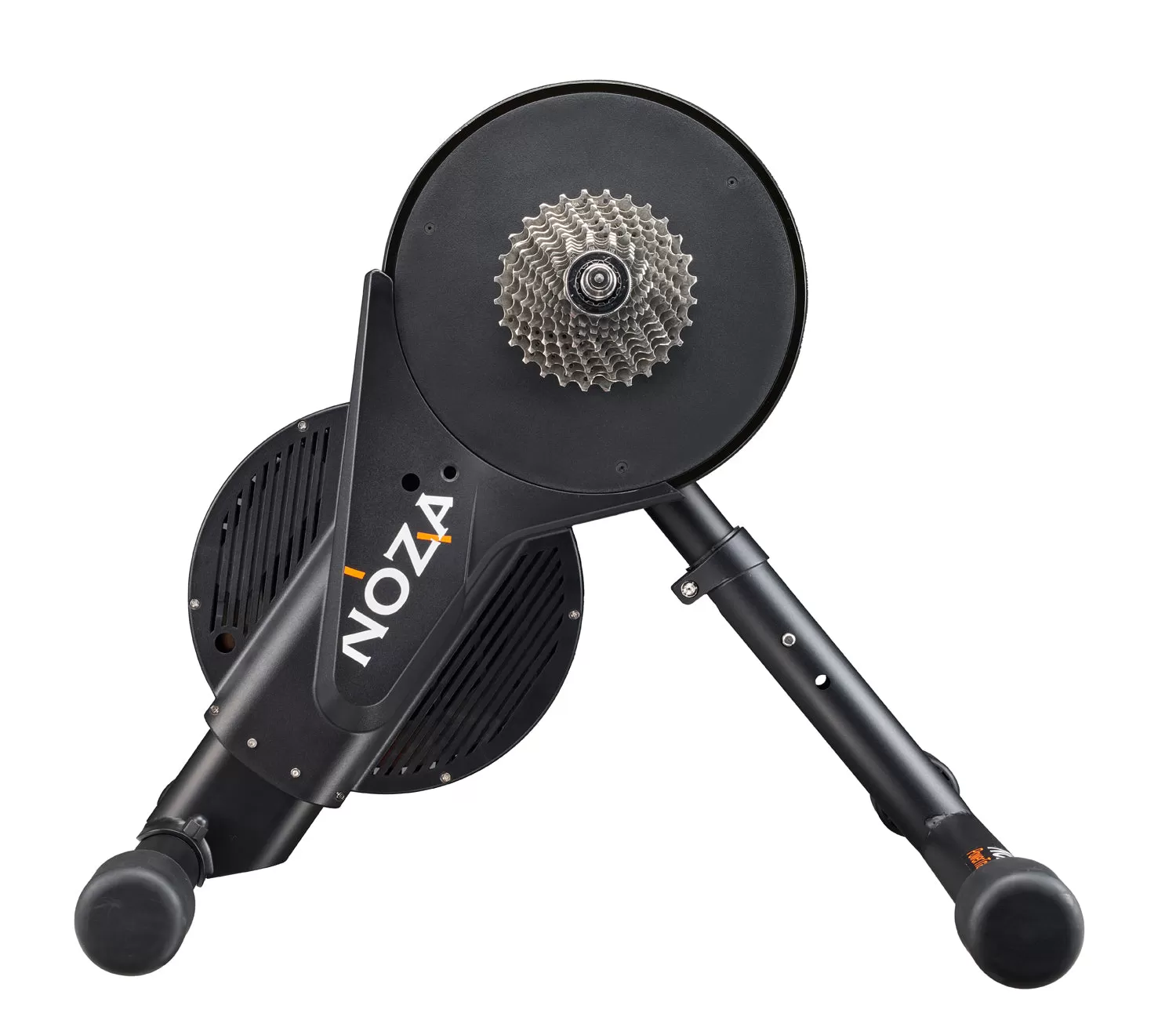 Acer Xplova Entry Level Smart Trainer Noza One