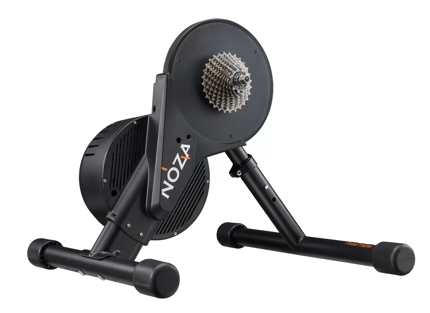 Acer Xplova Entry Level Smart Trainer Noza One