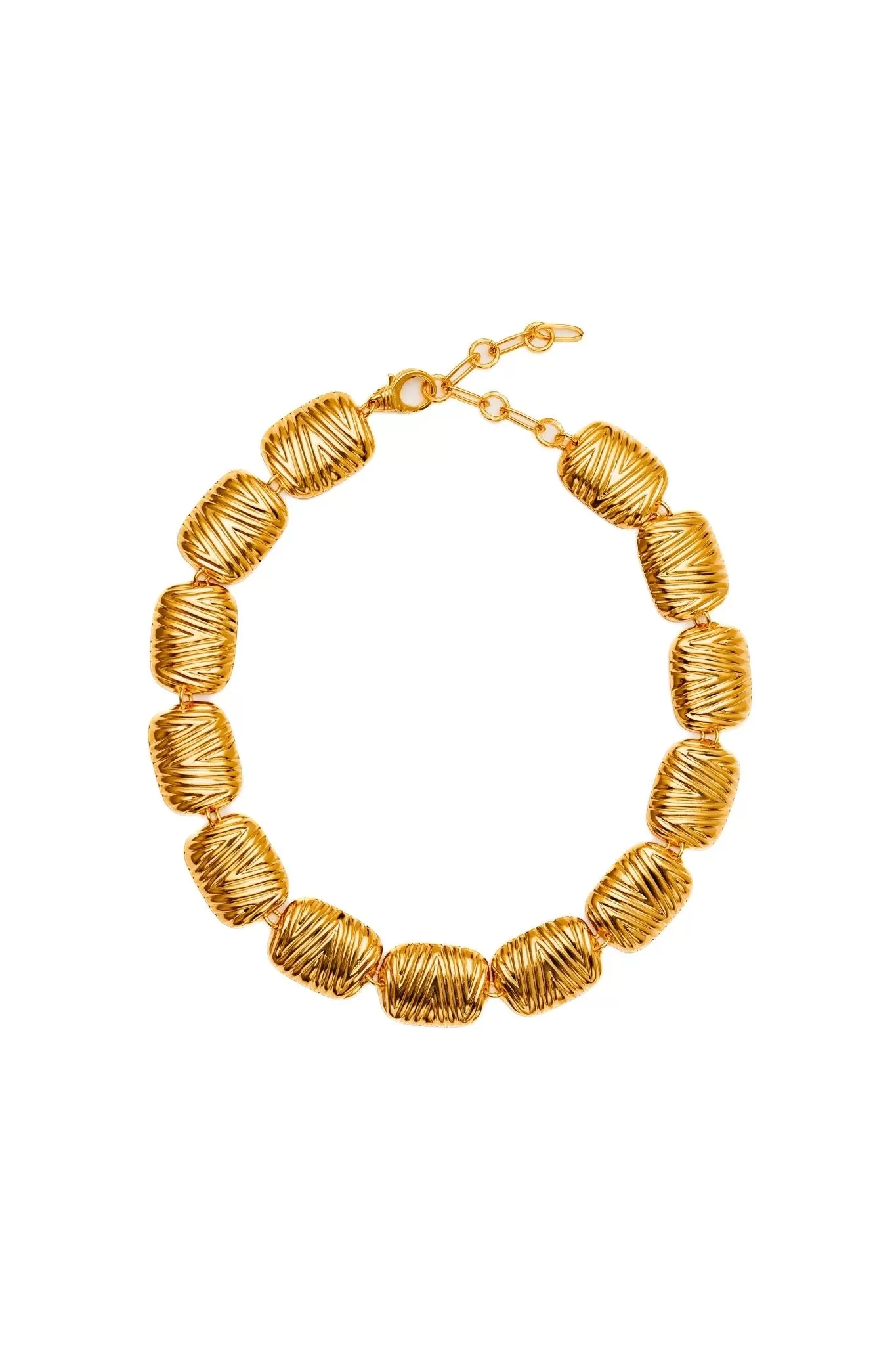 Adara Necklace