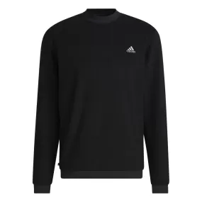 adidas Core Crew Neck Golf Pullover HN4551