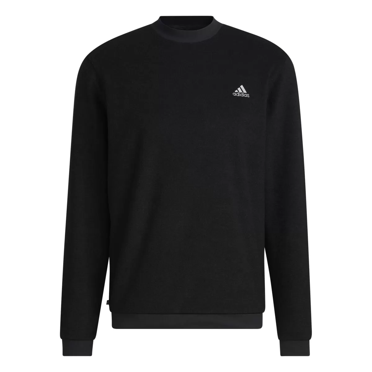 adidas Core Crew Neck Golf Pullover HN4551