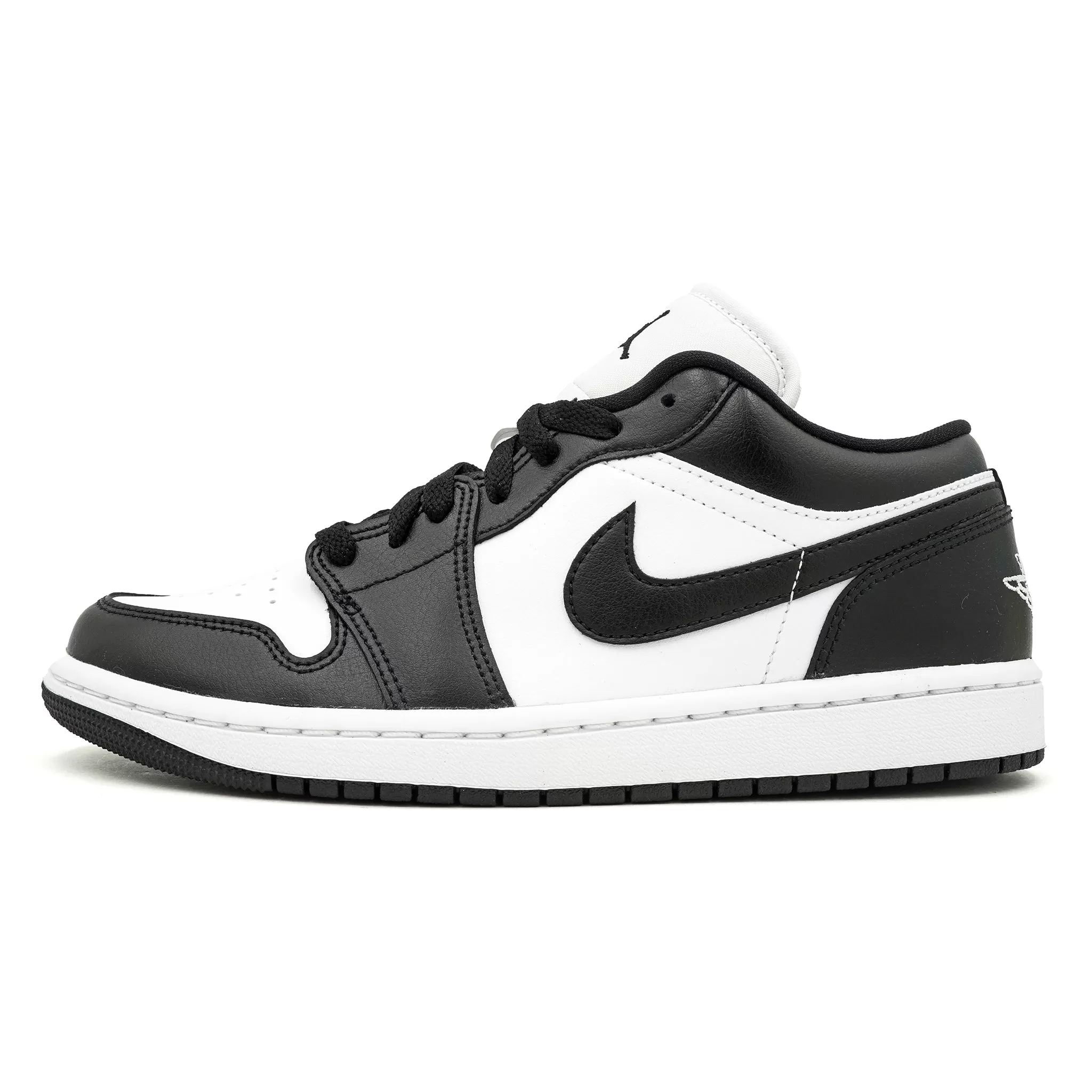 AIR JORDAN 1 LOW PANDA (WOMEN'S) 2023