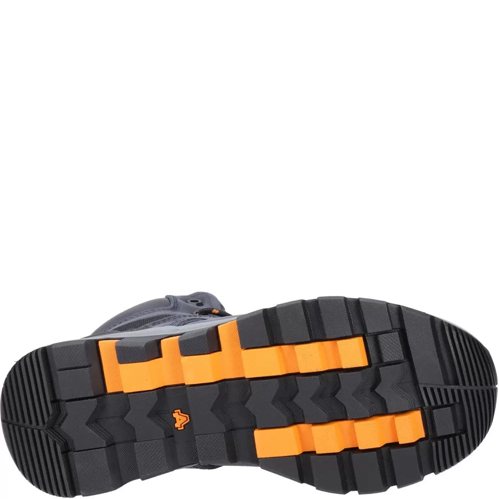 Amblers Safety AS613 Elena Safety Boot