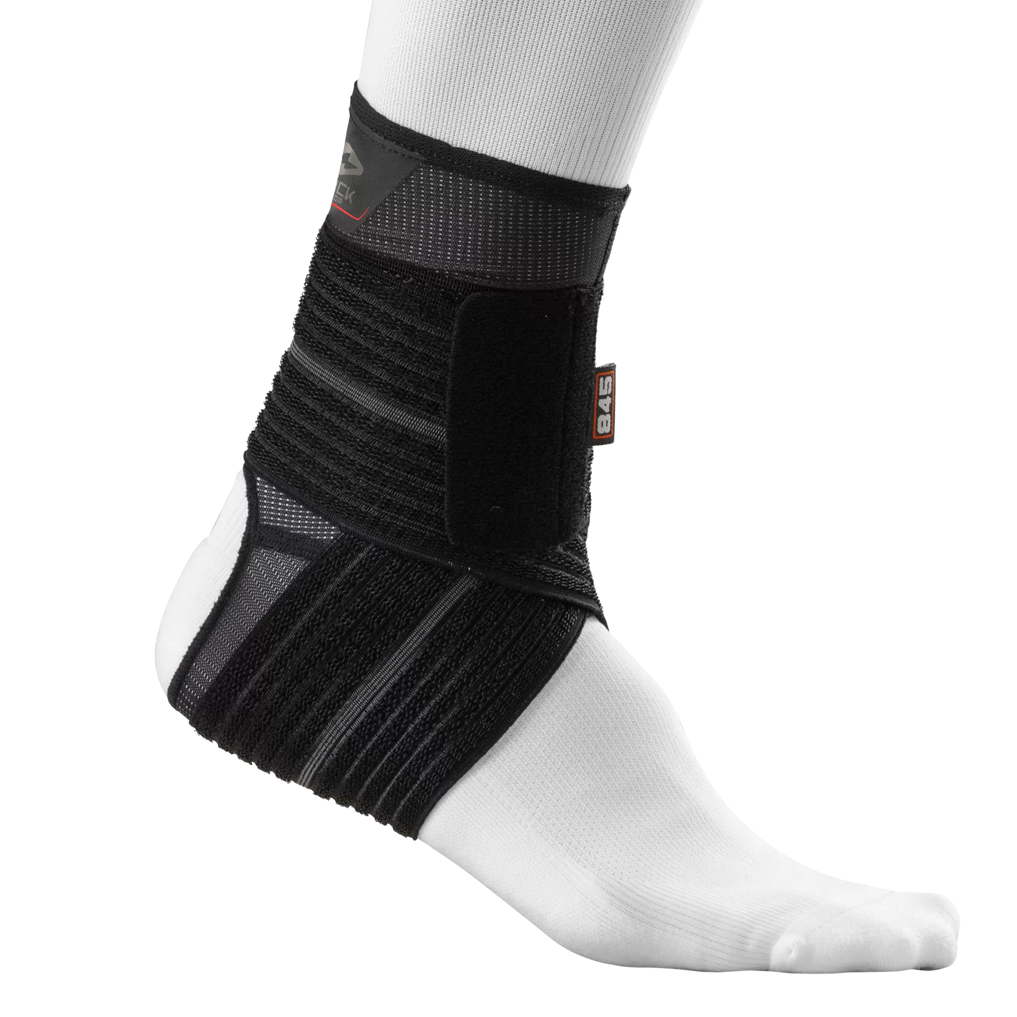 ANKLE SLEEVE/WRAP