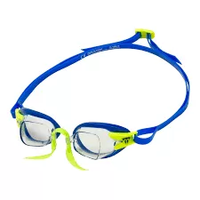 Aqua Sphere Chronos Clear Lens - EP1434007LC