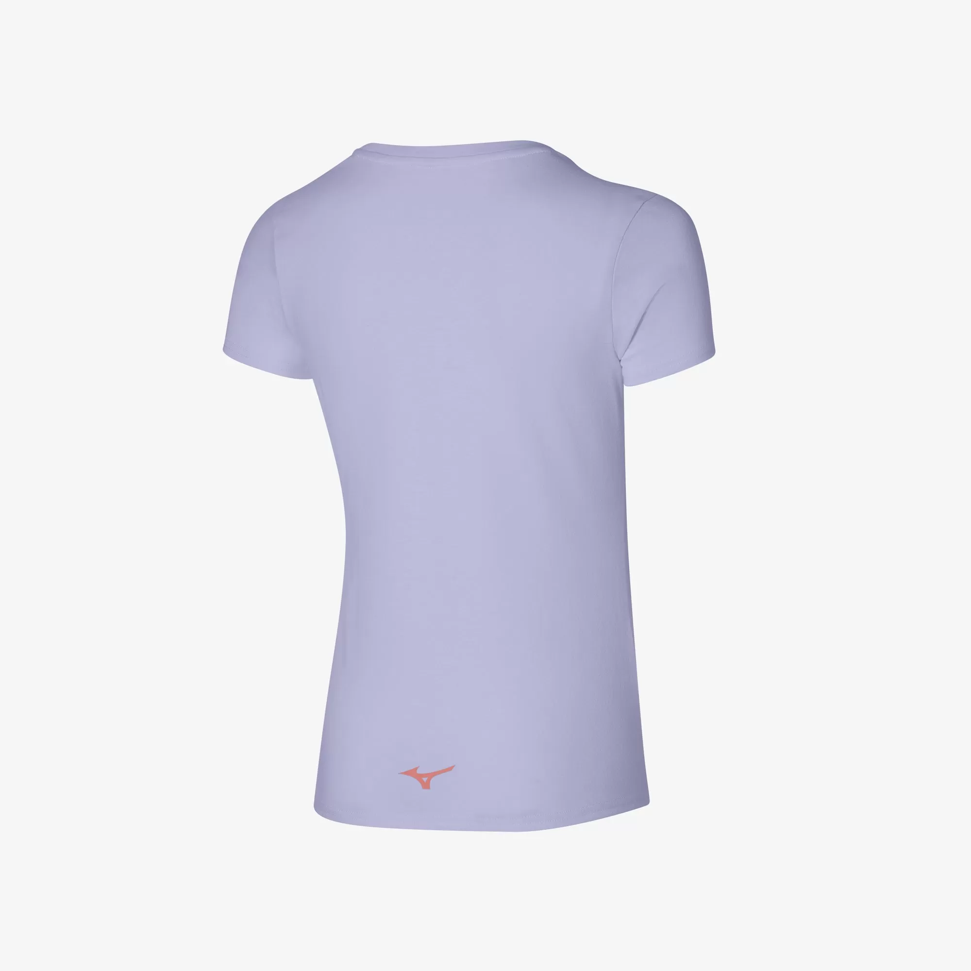 ATHLETIC RB TEE