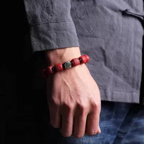 Bracelet Men's