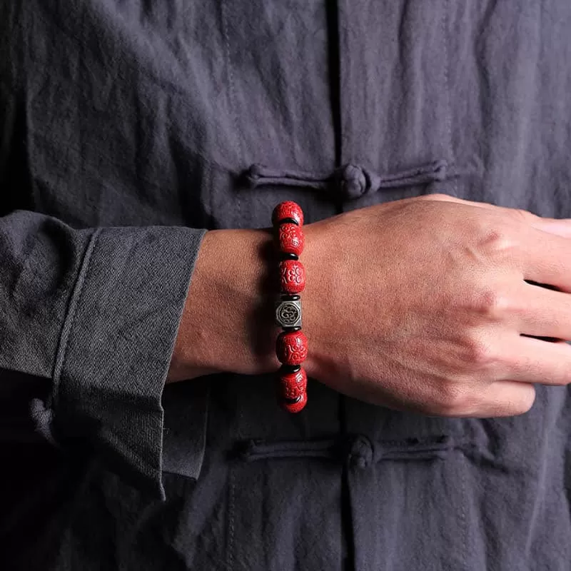 Bracelet Men's