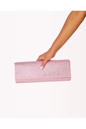 Brielle Clutch Bag