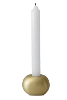 Candle Holder - Dot