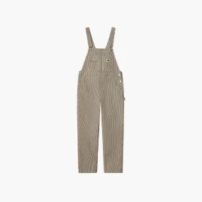 Carhartt WIP Haywood Bib Women’s