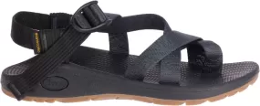 'Chaco' Women's ZCloud 2 Sandal - Iron