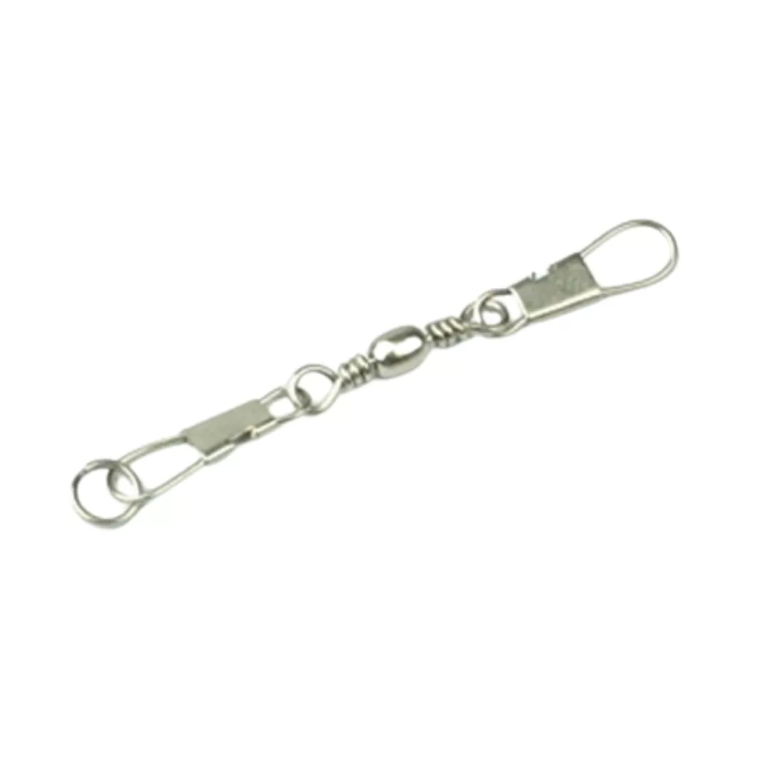 Chacott Swivels for Sticks 1 PIECE