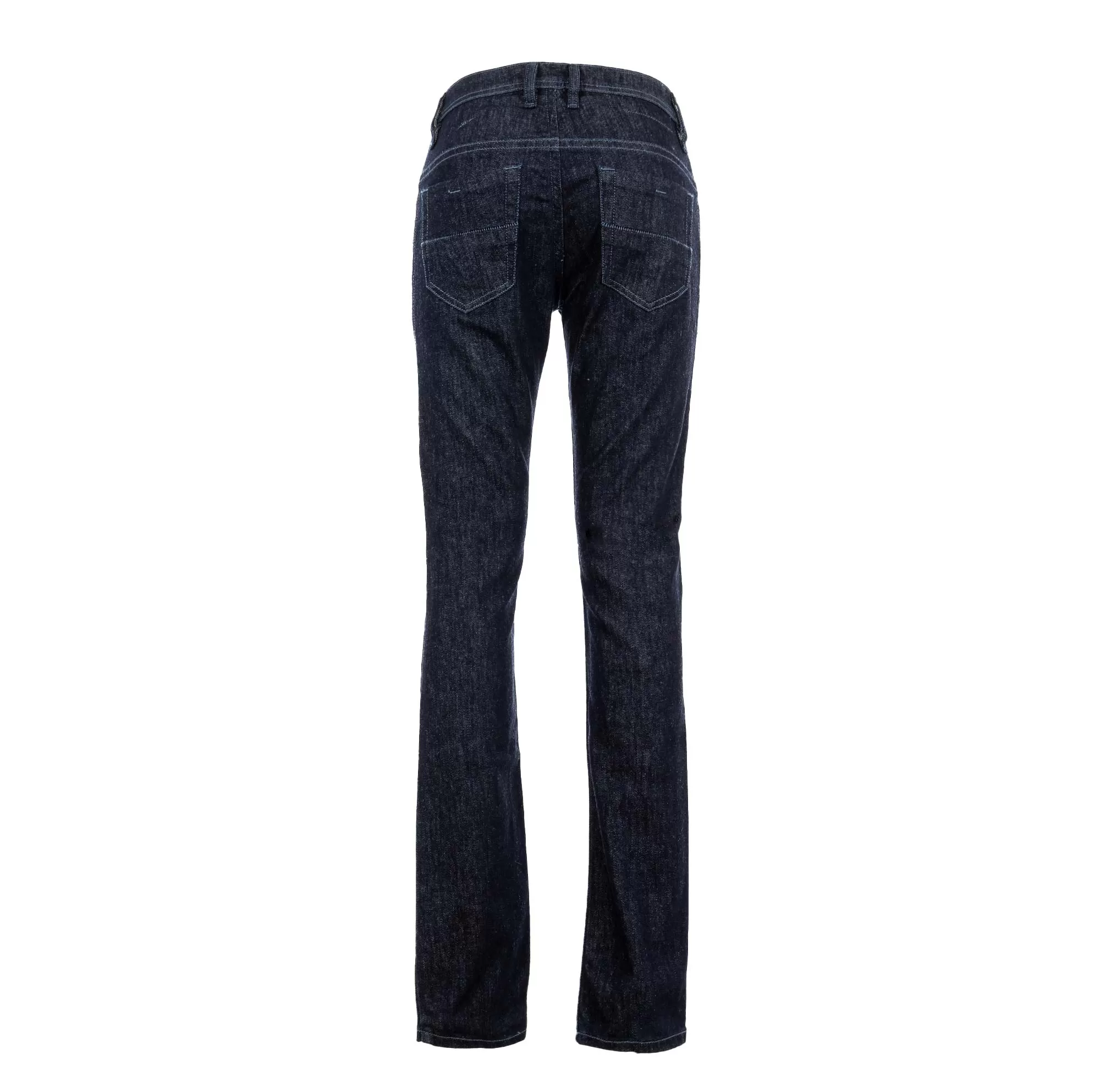 diesel | jeans skinny da uomo