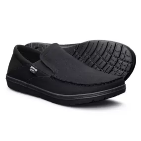 Lems Shoes Drifter