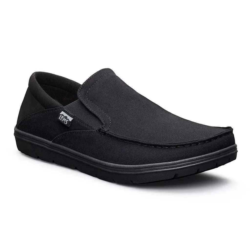 Lems Shoes Drifter