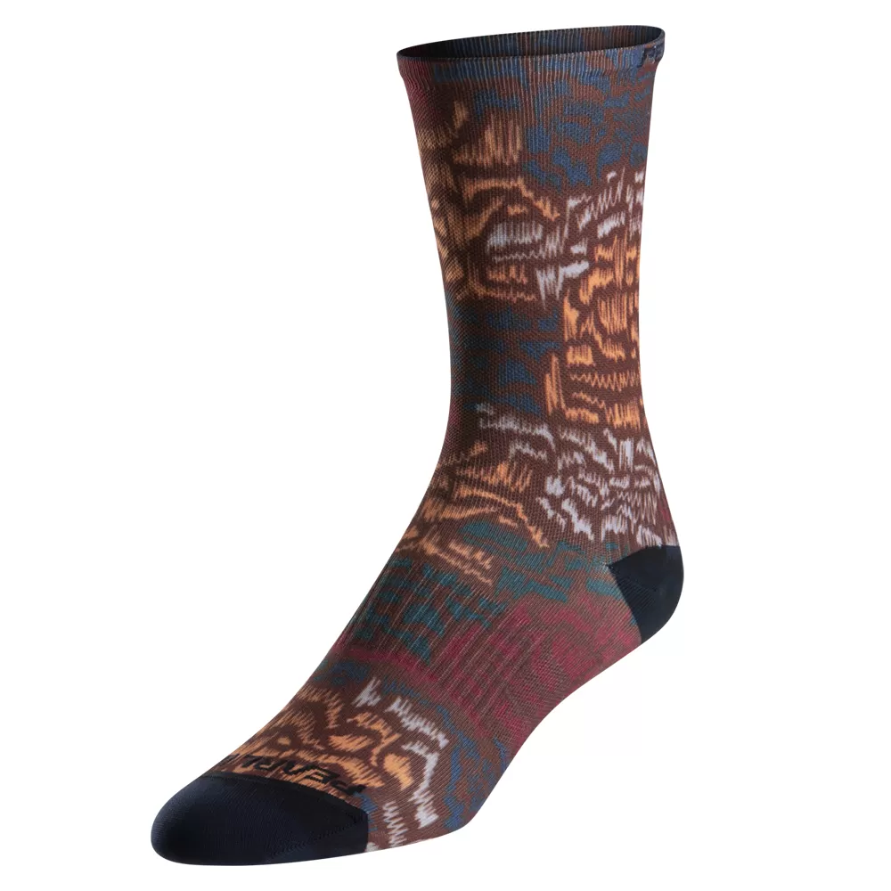 Men's PRO Tall Socks