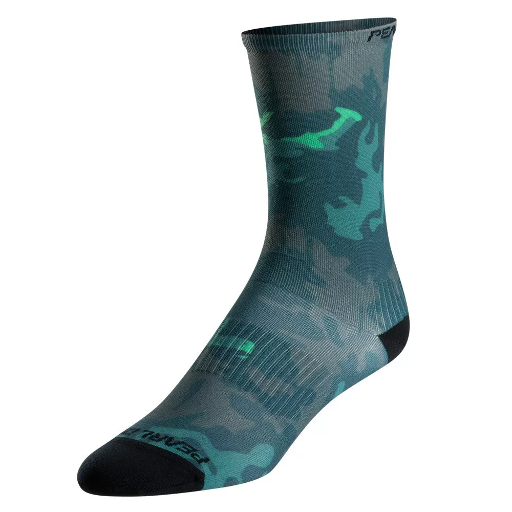 Men's PRO Tall Socks