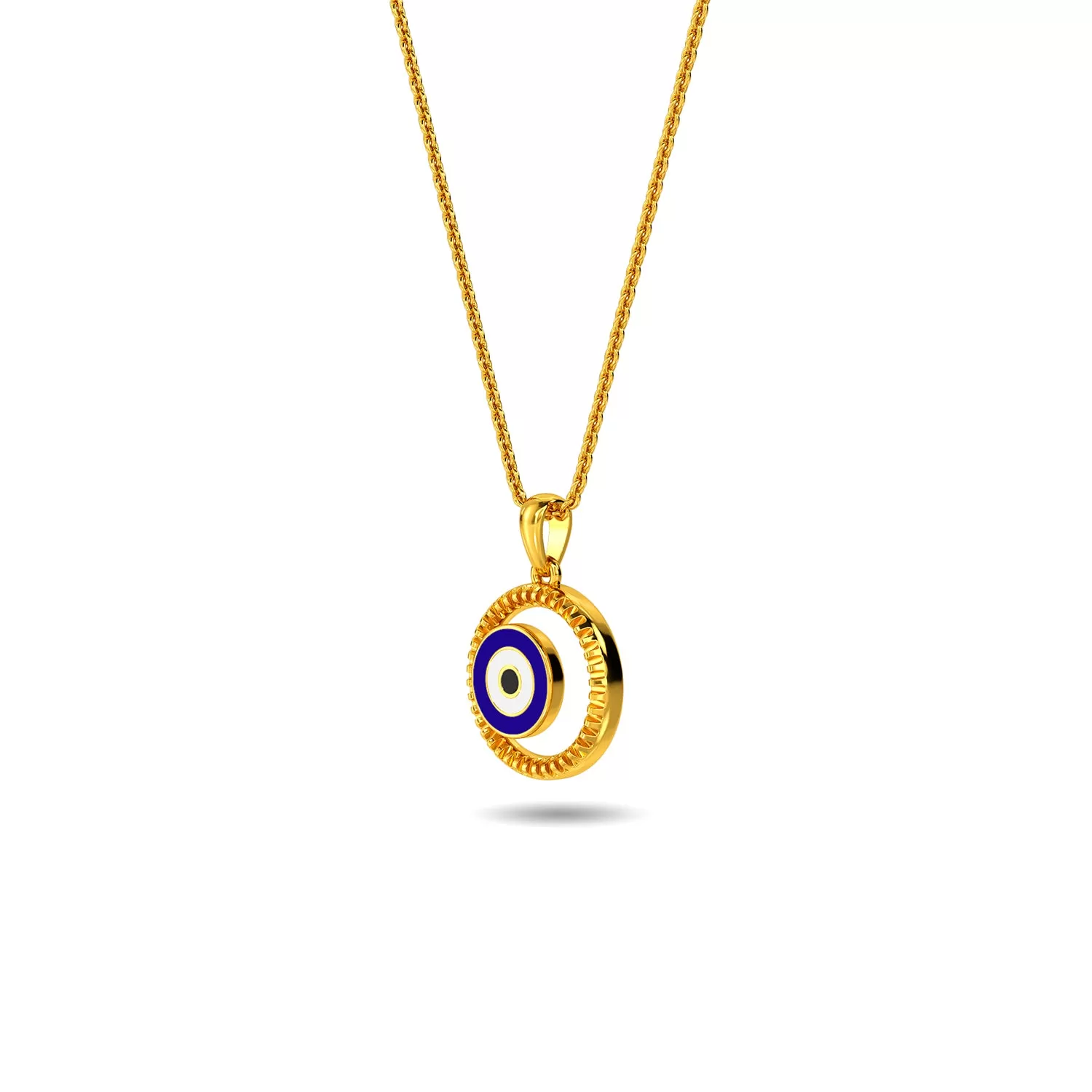 Miraya Pendant