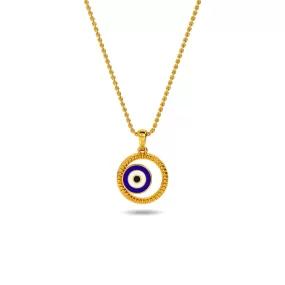 Miraya Pendant