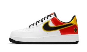 Nike Air Force 1 Low Raygun