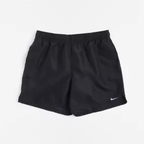 Nike Swim Core Solid 5 Shorts