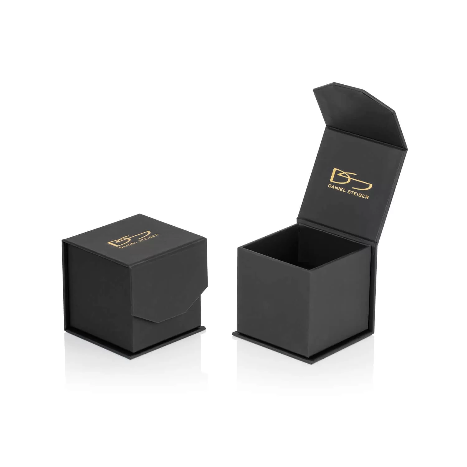 Notorious Cognac Men's Ring