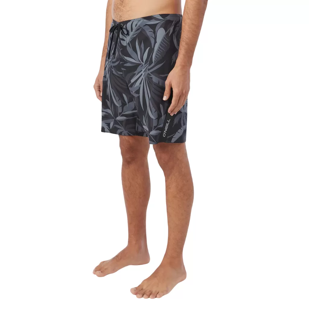 O'Neill Men's Superfreak Boarshort - 19 - Past Season