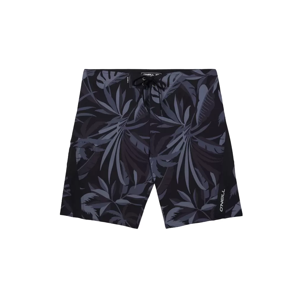 O'Neill Men's Superfreak Boarshort - 19 - Past Season