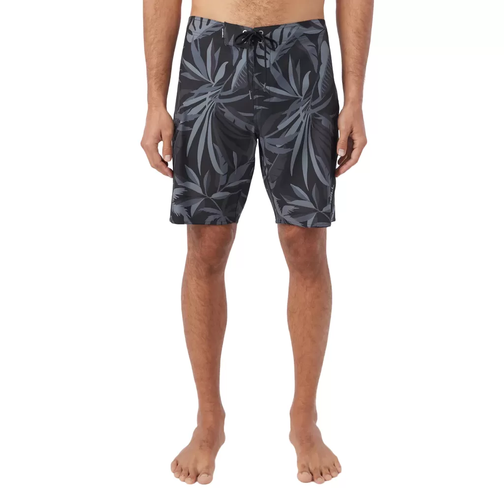 O'Neill Men's Superfreak Boarshort - 19 - Past Season