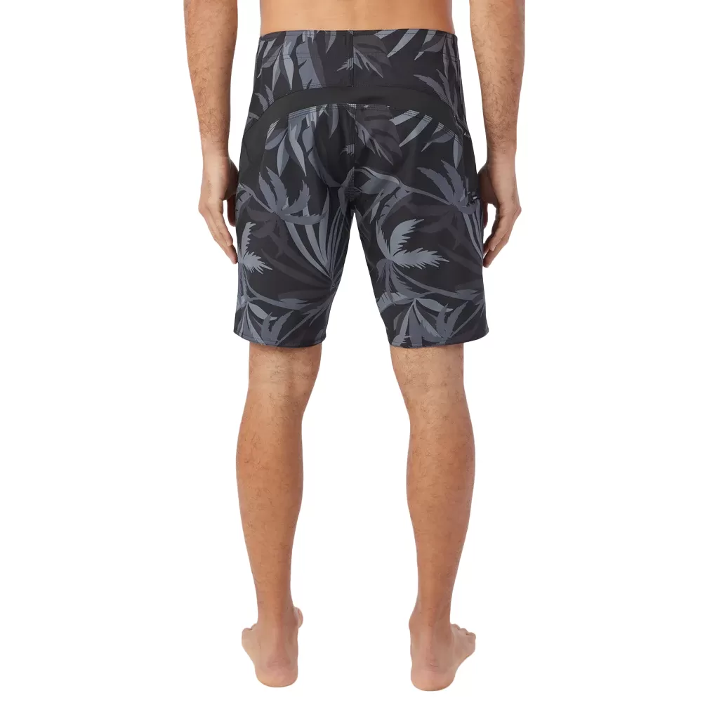 O'Neill Men's Superfreak Boarshort - 19 - Past Season