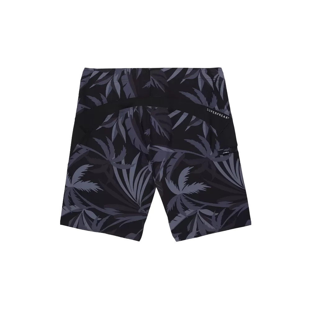 O'Neill Men's Superfreak Boarshort - 19 - Past Season