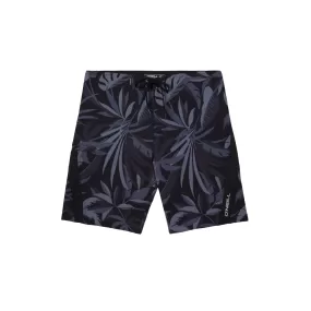 O'Neill Men's Superfreak Boarshort - 19 - Past Season