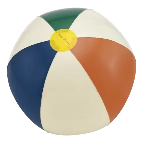 Petites Pommes | Otto Beach Ball - Retro