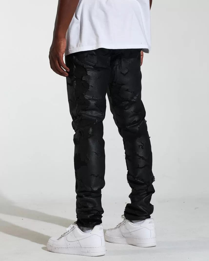 Raf Skinny Jeans