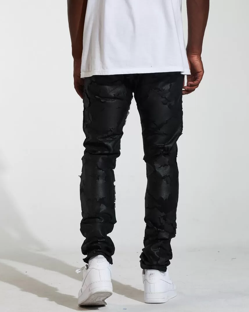 Raf Skinny Jeans