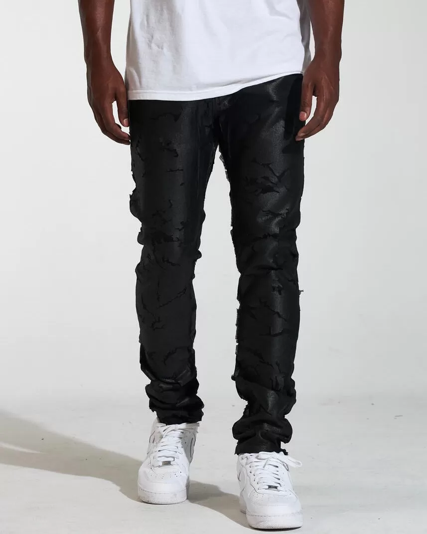 Raf Skinny Jeans