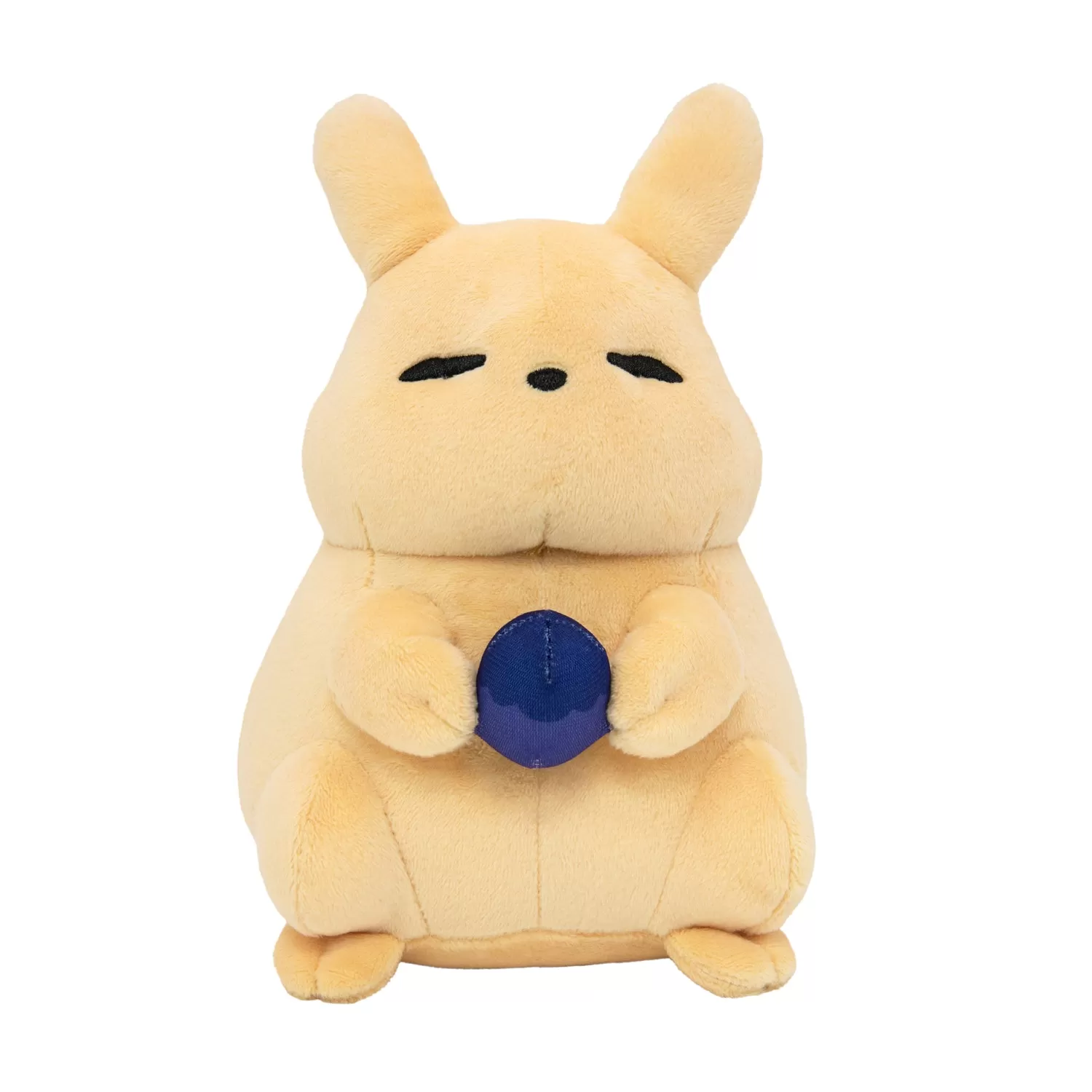 Rain World - Gourmand Slugpup Plush