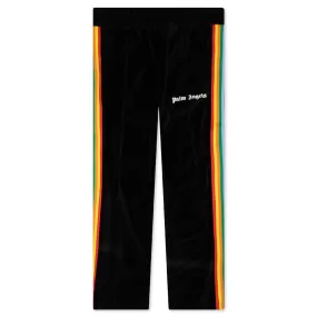 Track Pants