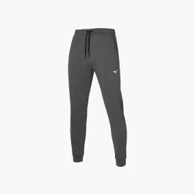 RB SWEAT PANT