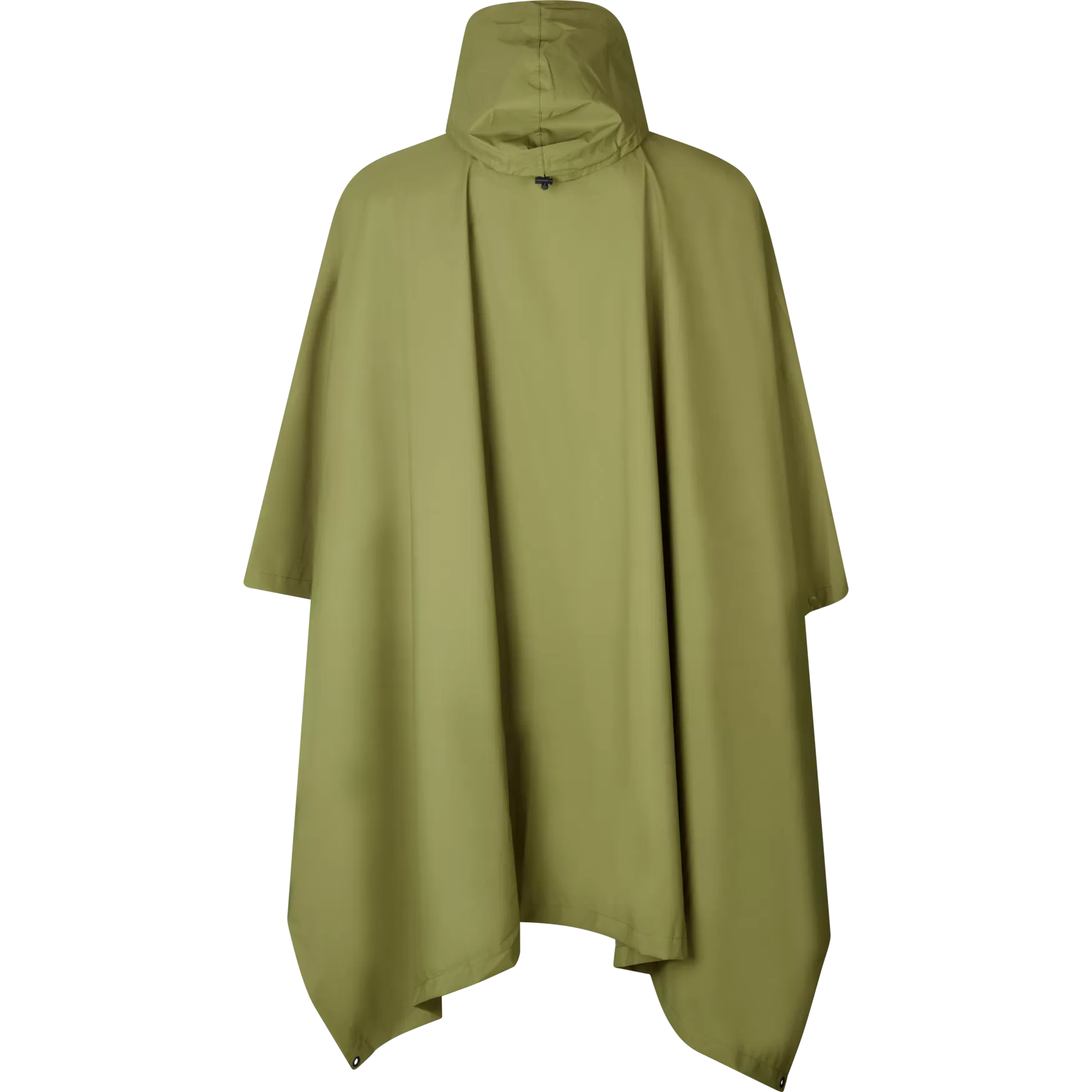 Seeland Taxus Rain Poncho