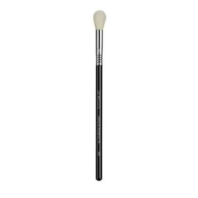 SIGMA BEAUTY |  E61 Luxe All-Purpose Buffer