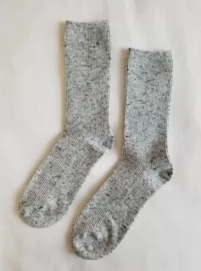 Snow Socks