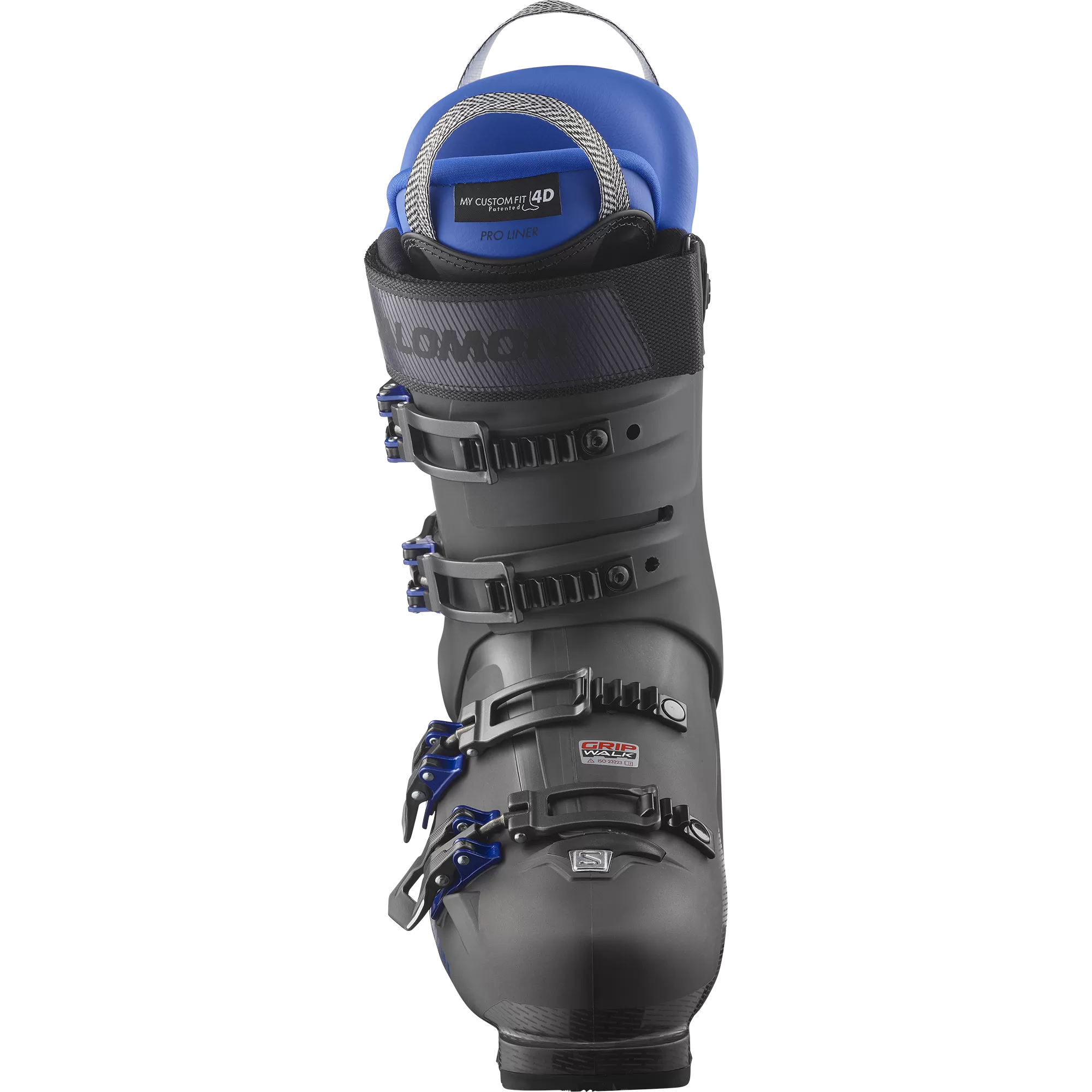 S/PRO MV 120 GW SKI BOOT MEN'S