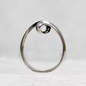 Trollbeads Neverending Ring