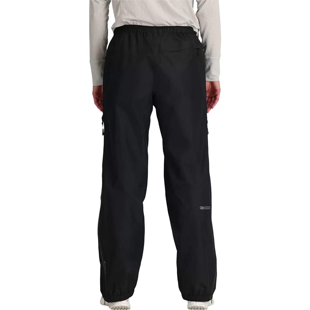 Women's Aspire Pants