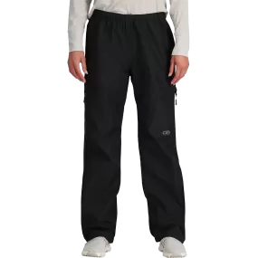 Women's Aspire Pants