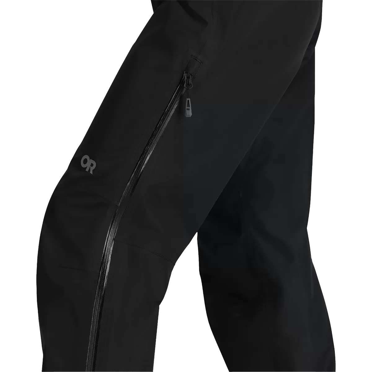 Women's Aspire Pants