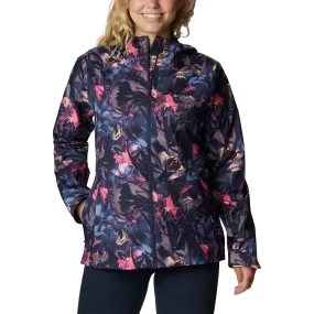 Women's Inner Limits II Jacket